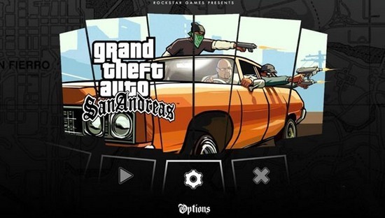 圣安地列斯2.0版本1