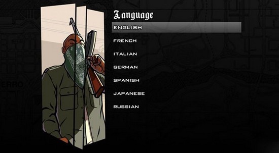 圣安地列斯2.0版本3