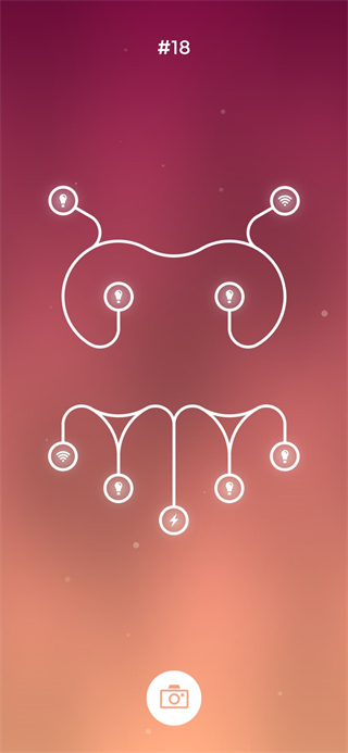 指画星河网易版2