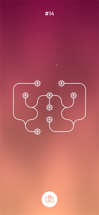 指画星河网易版4