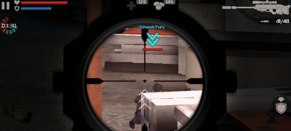 杀手2影子阴谋安卓12修复版2