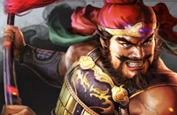 三国志战略版九游版4