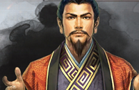 三国志战略版九游版6