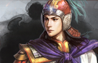 三国志战略版九游版7