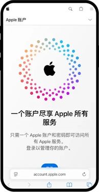 欧交易所苹果版1