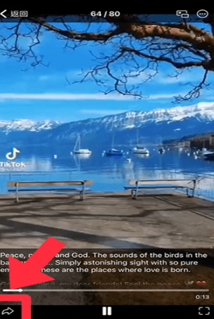 电报telegeram国际版9