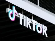 tiktok版本大全