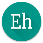 Ehviewer1.9....