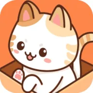 喵趣漫画破解版