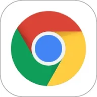 谷歌浏览器googlec...