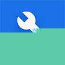 appops安卓版 9....