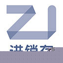 指尖进销存最新版本 5....