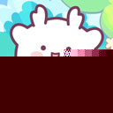 元仔养宠app 1.9....