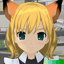 少女约会模拟器