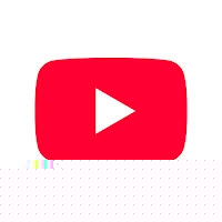 YouTube国外直播平台