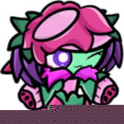 植物大战僵尸GA版