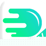 小萱影视TV盒子