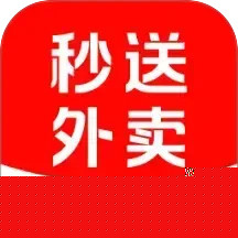 外卖秒送骑士助手