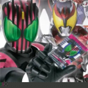 假面骑士帝骑模拟器豪华版