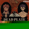 deadplate官方汉化版