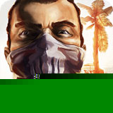 里约热内卢圣徒之城汉化版