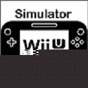 wiiu模拟器