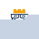 皇室战争宝箱查询