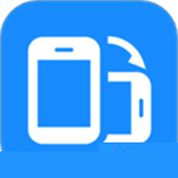 屏幕方向管理器