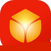 央企消费帮扶平台