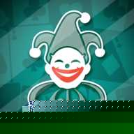 小丑牌口袋魔法