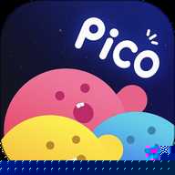 PicoPico