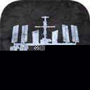 iss live now
