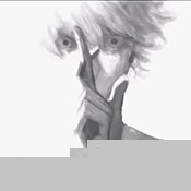 易伟暴龙参数生成器