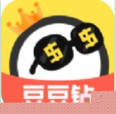 豆豆钻游戏试玩平台