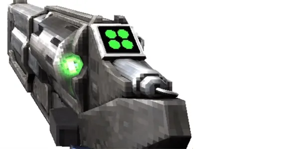 ultrakill1
