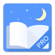 静读天下专业pro破解版