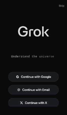 Grok51