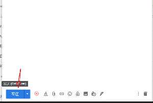 gmail邮箱3