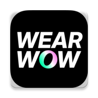 WearWow