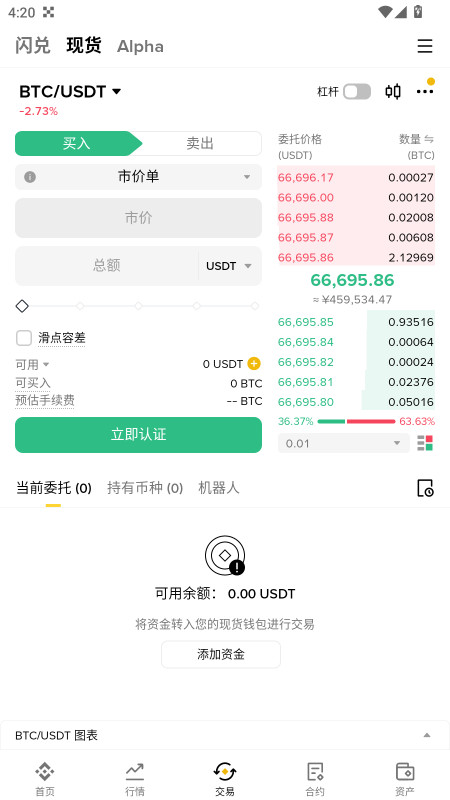 Binance7
