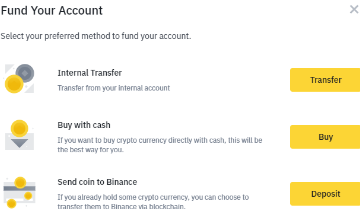 币案现货交易平台8