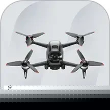 无人机航拍助手