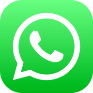 whatsappmessenger