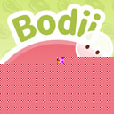 Bodii