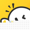 元元记账破解版