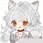 豆猫棒拼豆辅助工具