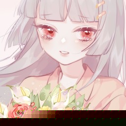 迷鹿框架v3正式版9.0