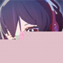 放松时光与你共享LoFi故事