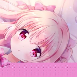 我和她们的研修日志完整版