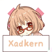 xadkern